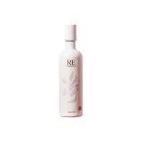 #Pure EDT
