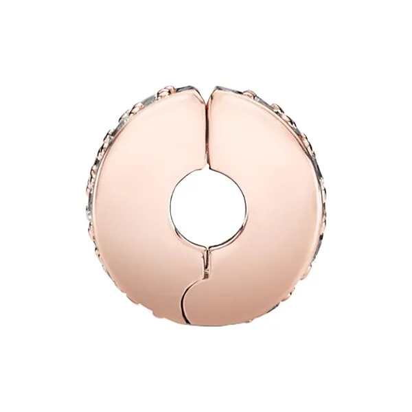 Pandora Charms / Pendants Women's