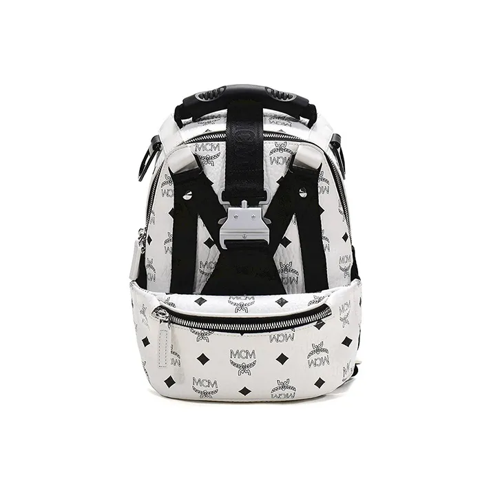 MCM Backpacks