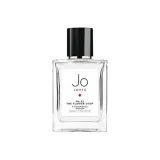 50ML