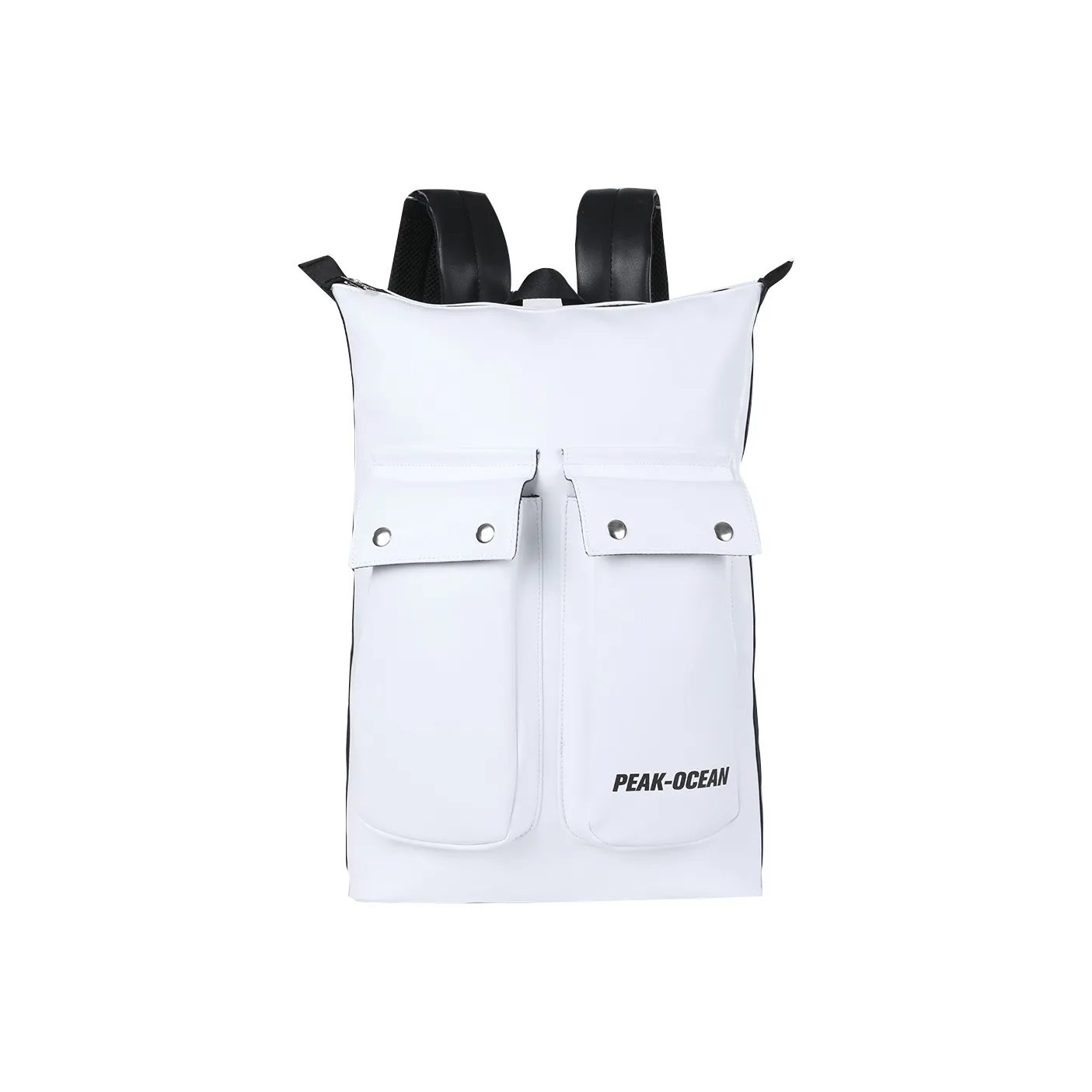 PEAK Рюкзак Стандартный Все Белый