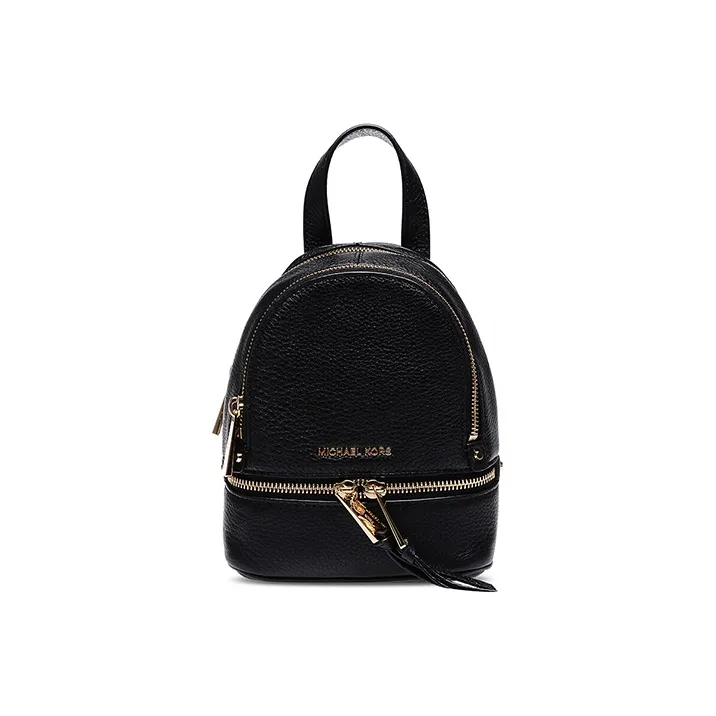 Backpack EASTPAK Morius Light EK0A5895 Black Den 77H