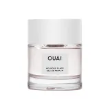 Melrose 스퀘어 향수 50ml