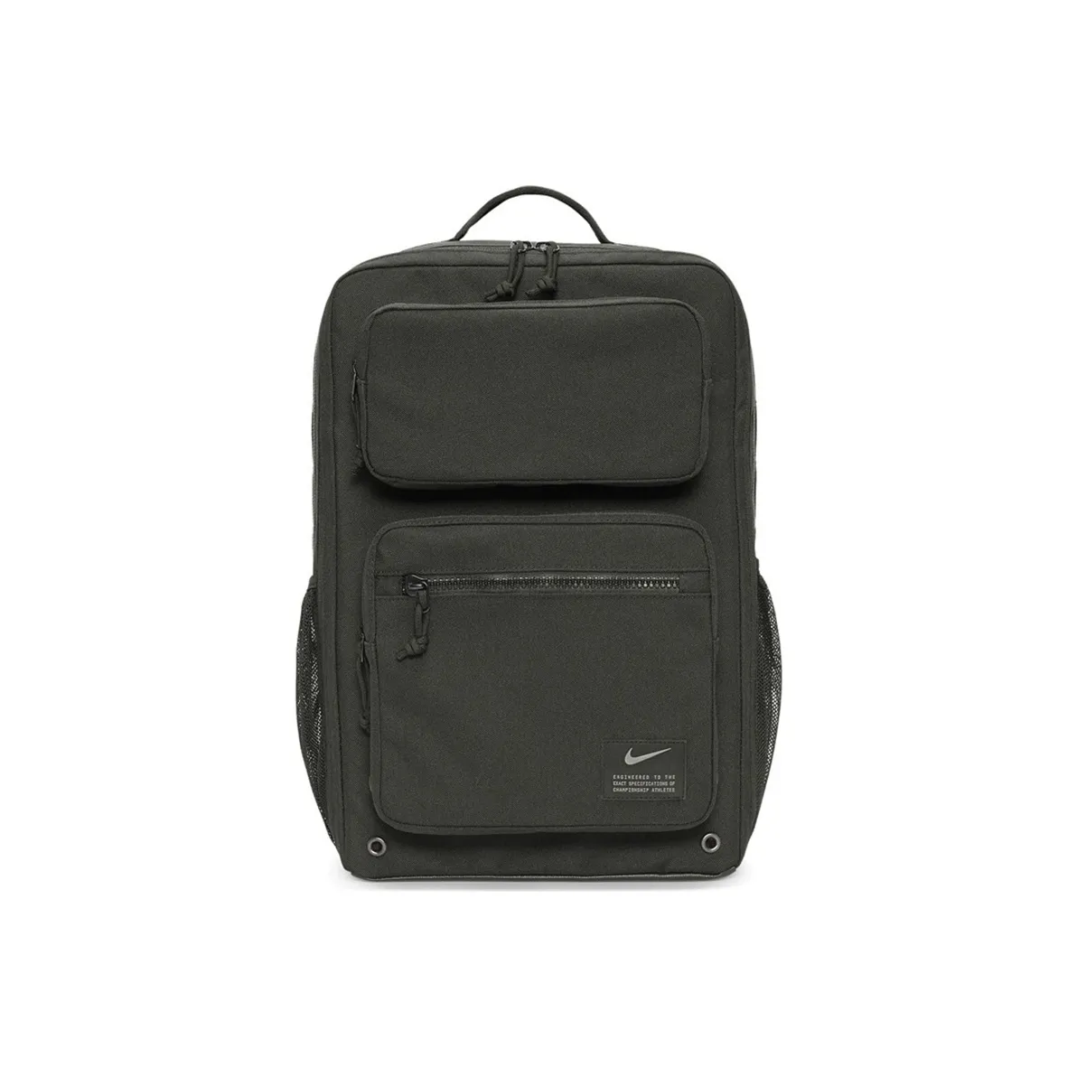 Nike Backpacks Jasper