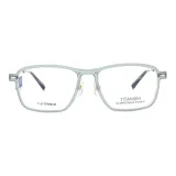 TS6101 305 - 블루 제이드