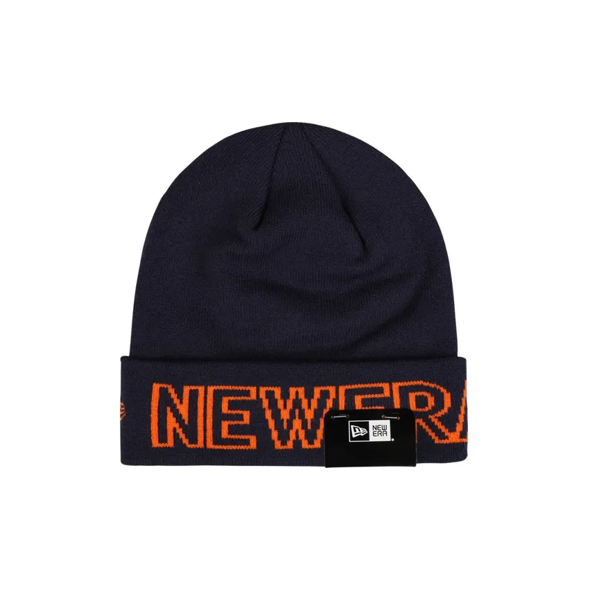 New Era Хлопок Шапки-бини Унисекс