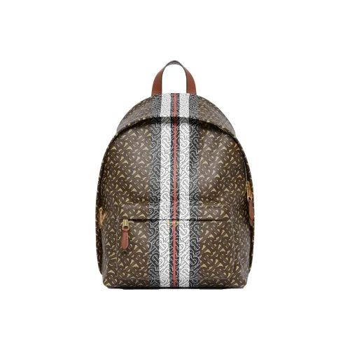 Burberry Рюкзаки Мужские