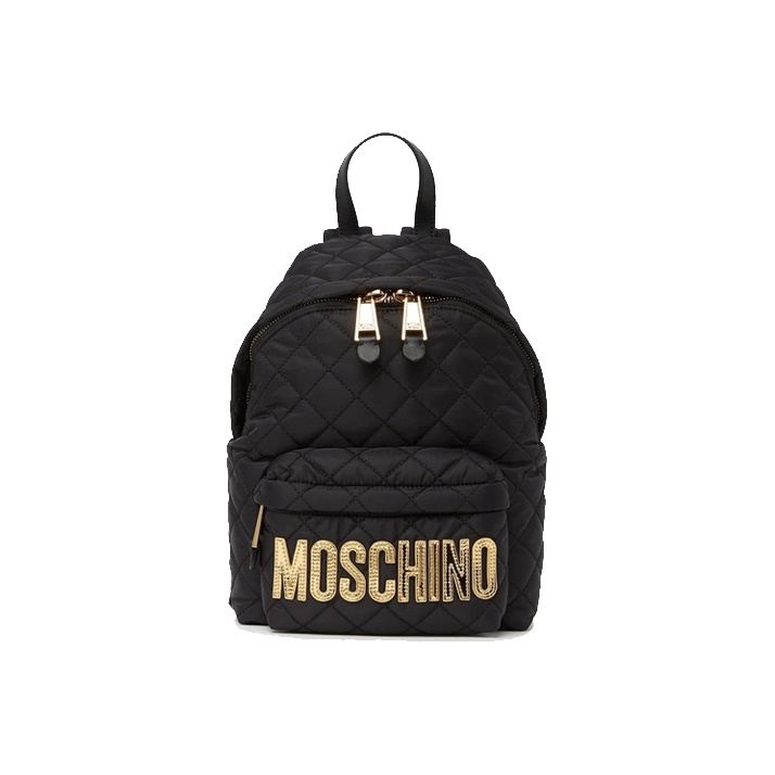 Discover the Best Moschino Bags in 2025: Elevate Your Style