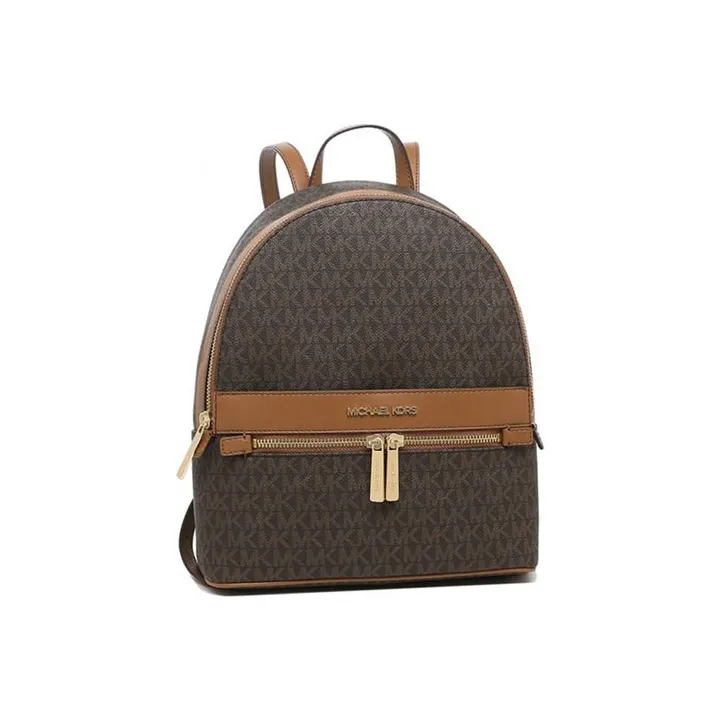 MICHAEL KORS MICHAEL KORS Luggage Collection Backpacks