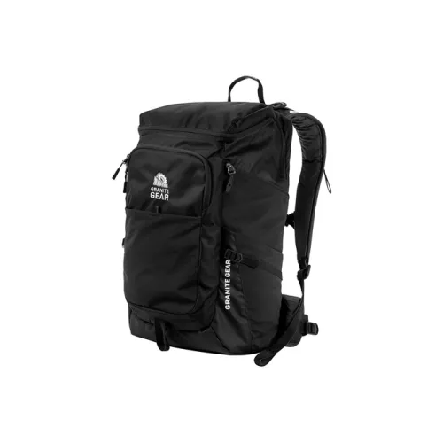 Granite Gear Туристические сумки Унисекс