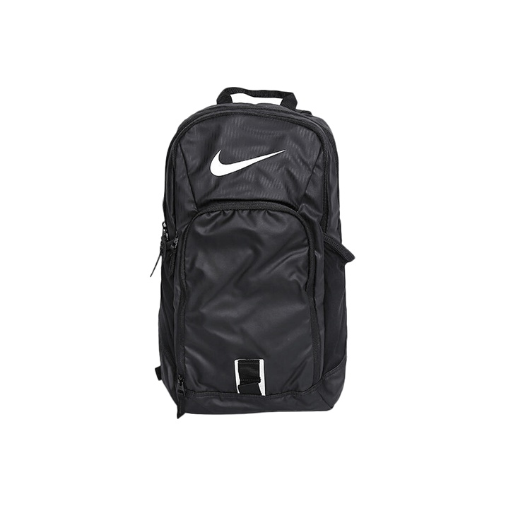 nike 17 inch laptop backpack