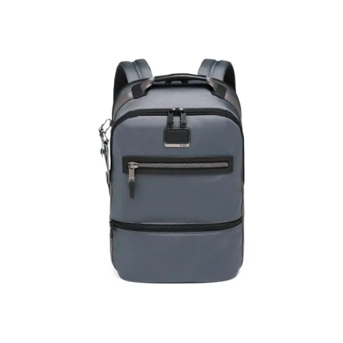 TUMI Alpha Bravo Рюкзаки Унисекс