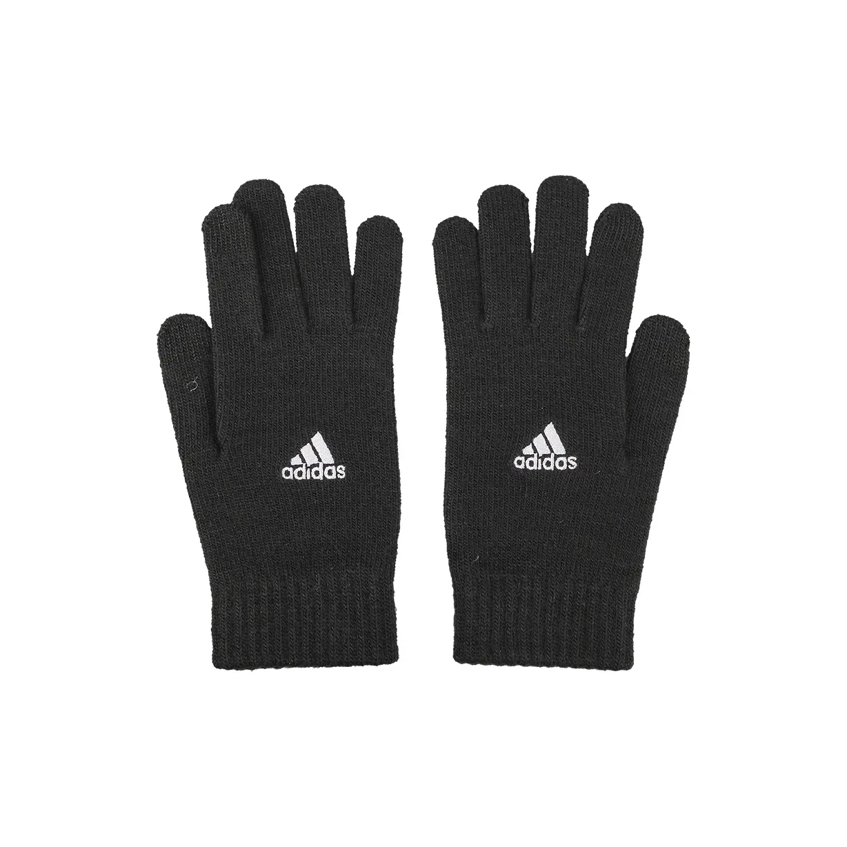 Adidas Sports Gloves Men's