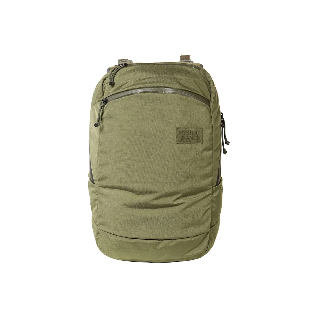 MYSTERY RANCH Рюкзаки Нейлон Унисекс