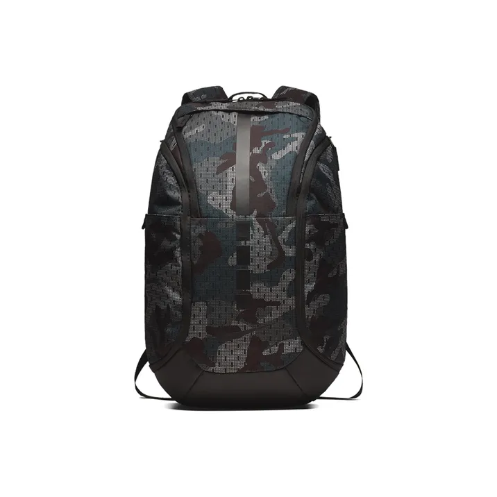 nike offline 2 0 cz0332 001 black