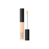AFFOGATO 6ml
