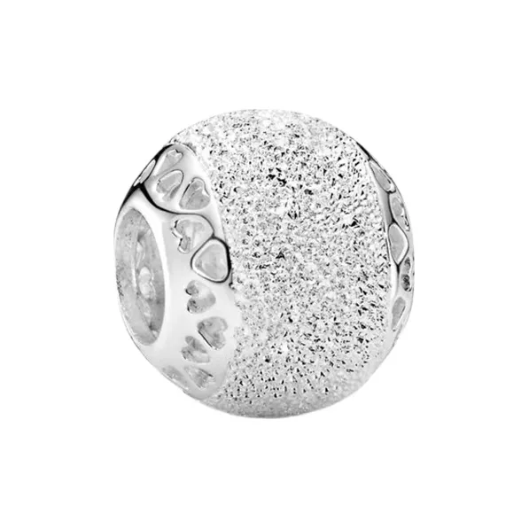 Pandora Серебряный Ювелирные Аксессуары Серебряный Женские