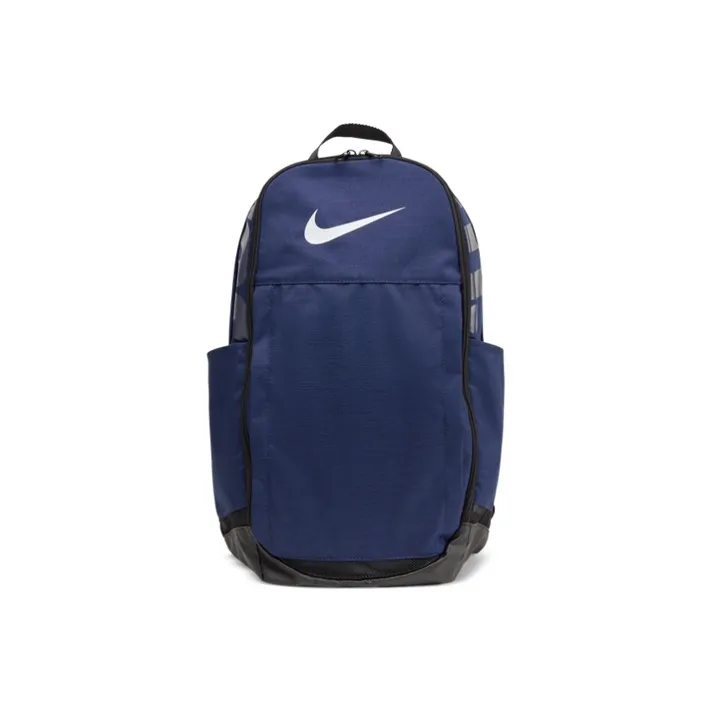 nike running tank with pocket pants for sale 2017