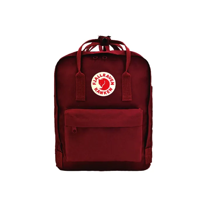 medium Bond tote bag