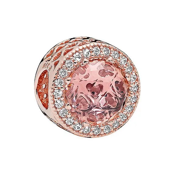 Pandora Сплав Шармы / Подвески Женские