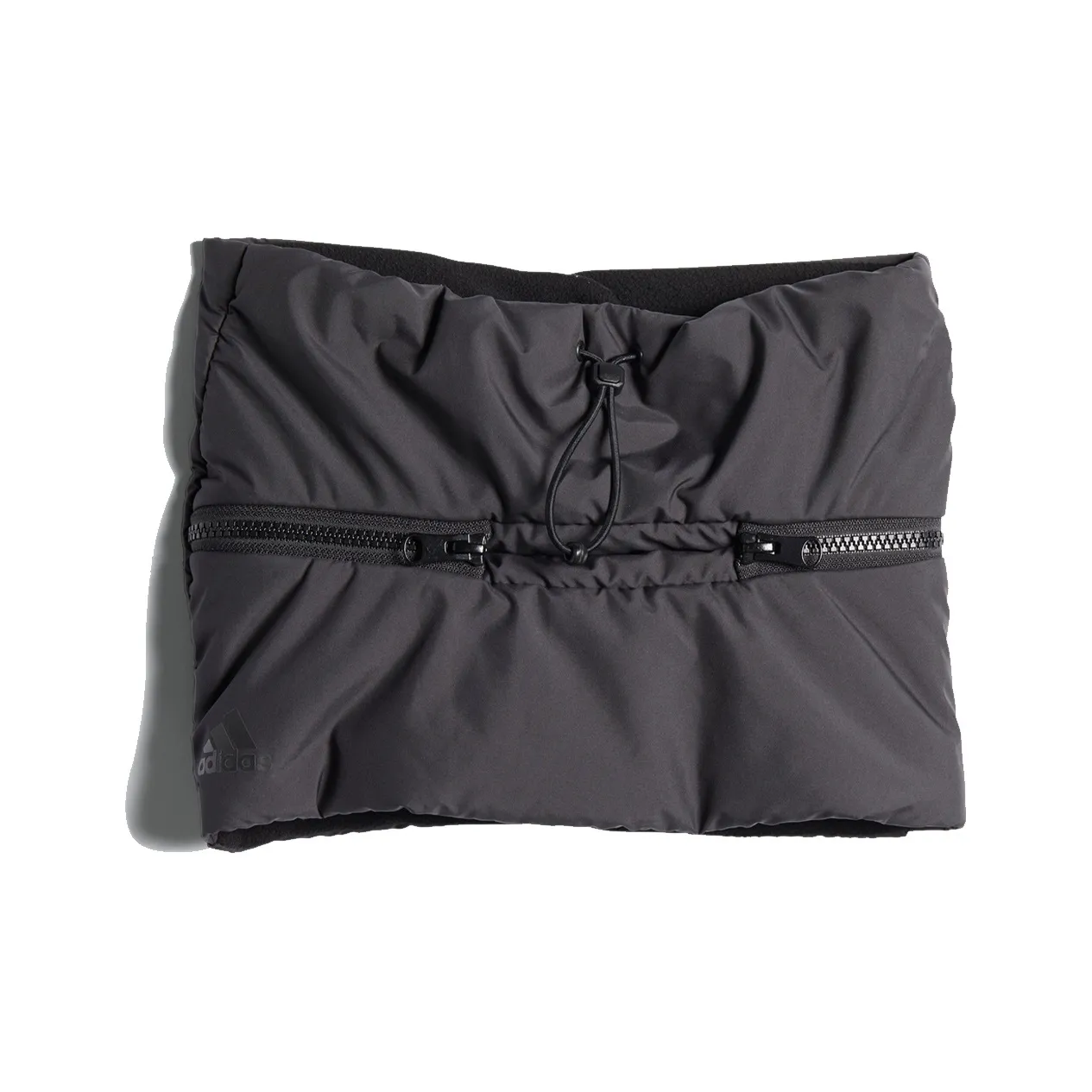 Adidas Полиэстер Шарфы Унисекс