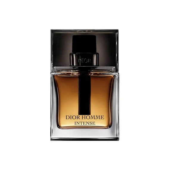 Christian Dior Homme Intense - Parfum