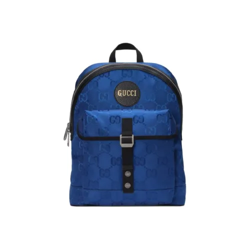 GUCCI Off The Grid Рюкзаки Унисекс