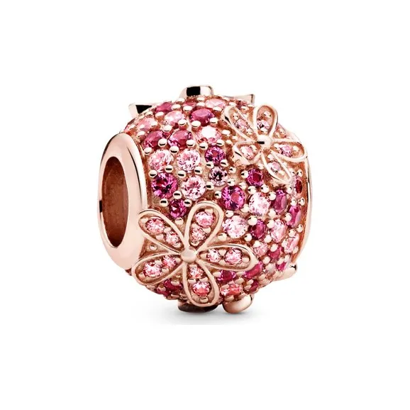 Pandora Шармы / Подвески Женские