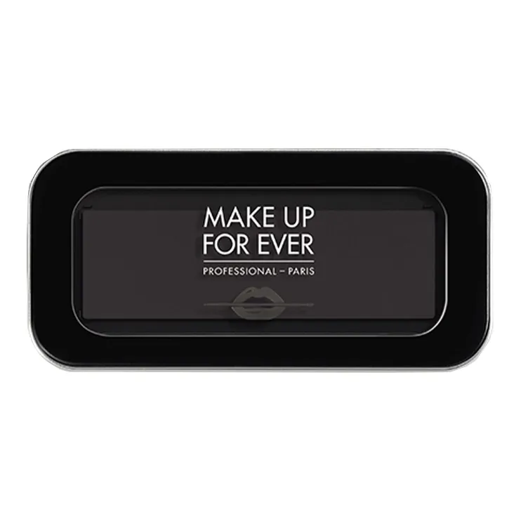 MAKE UP FOR EVER Знаменитость Любимый Макияж Тени для век Уход за кожей Пластина Цвет лица Легко наносится и смешивается