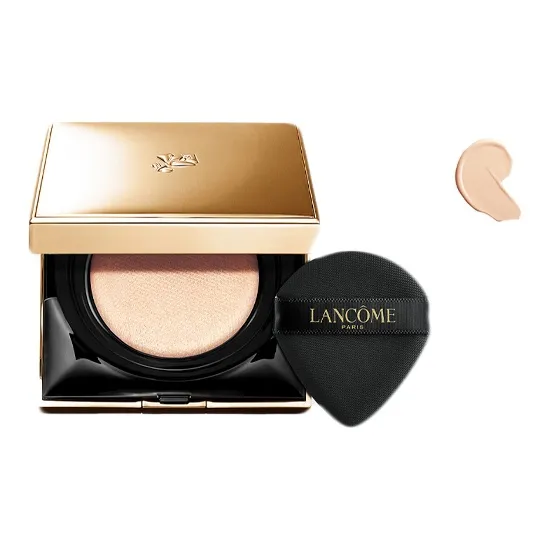 LANKOU ABSOLUE PRECIOUS ESSENCE Сыворотки Foundation Жидкость Воздушные подушки Прозрачный Росный Кожа Маскирующий Натуральный 13г