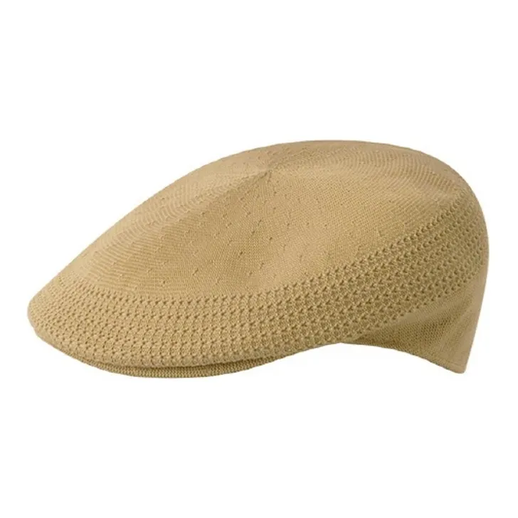 KANGOL Полиэстер Береты Унисекс