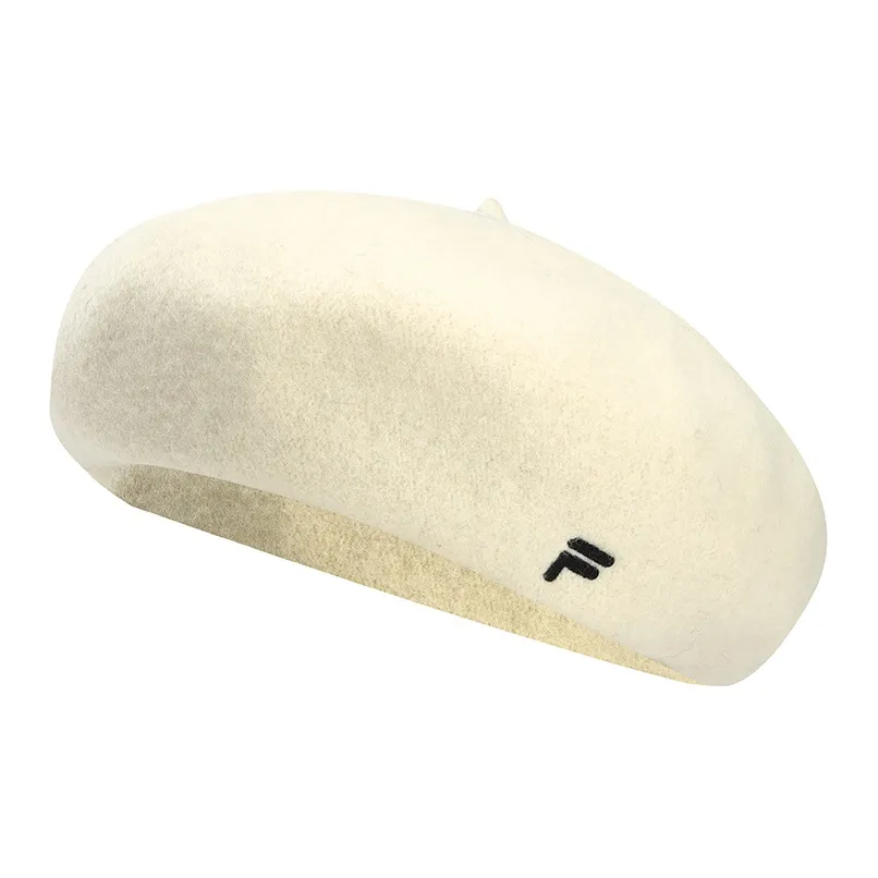 FILA FUSION Шерстяные береты Унисекс