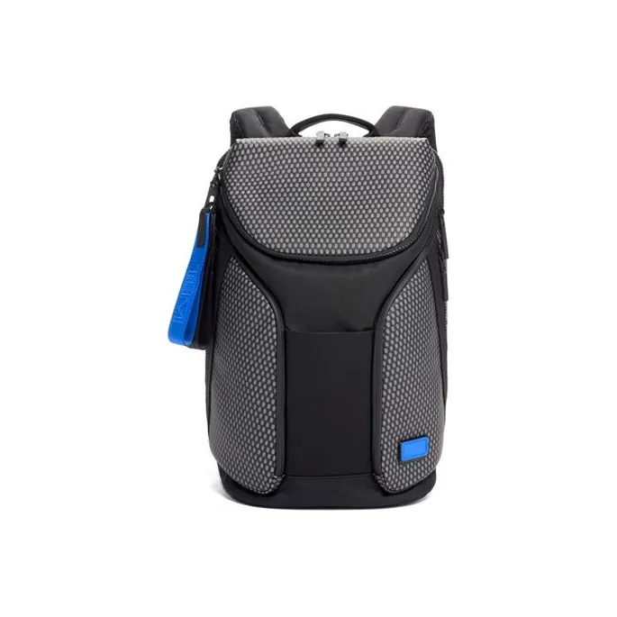 TUMI Рюкзаки Унисекс