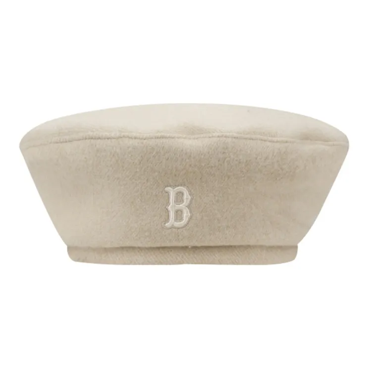 MLB Хлопковые Береты Унисекс