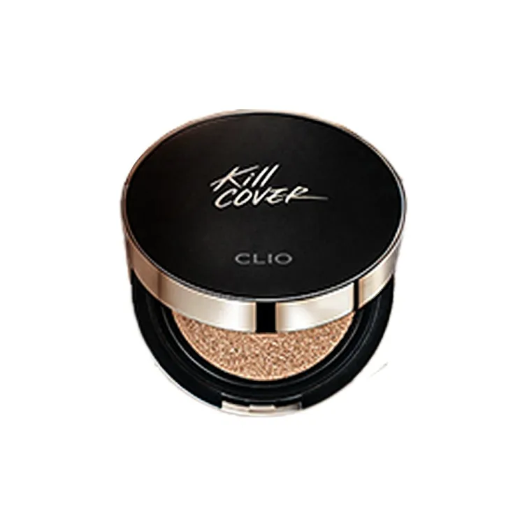 Clio Воздушные подушки для женщин