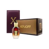 50ML