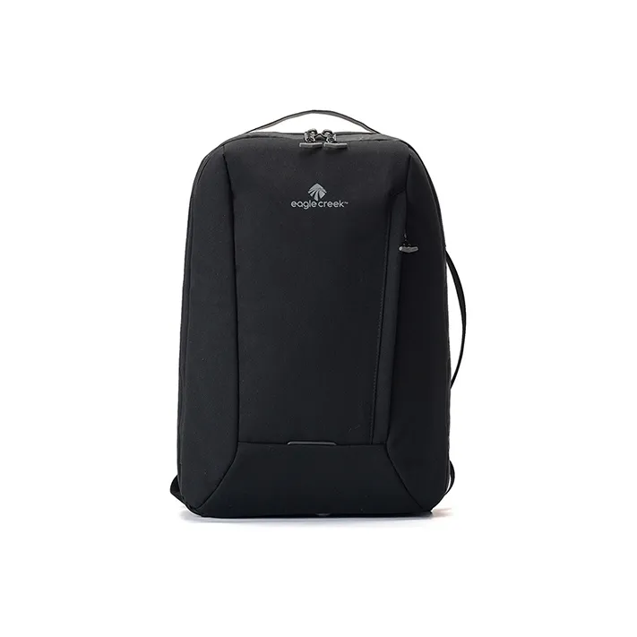 EAGLE CREEK Polyester Backpack Men's