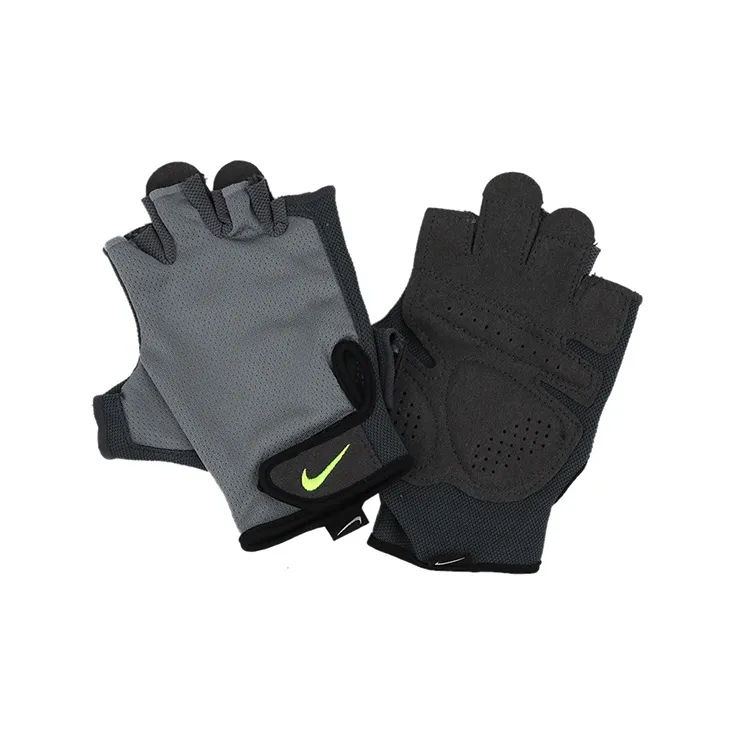 Nike Fitness Gloves Men's