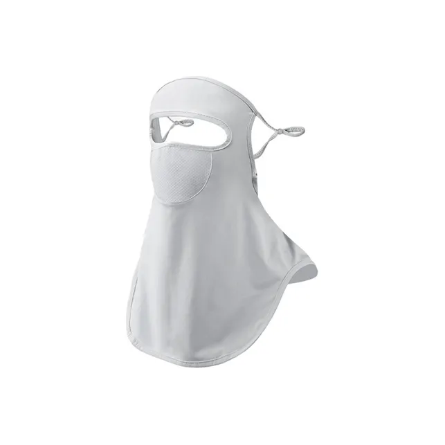 FREE RABBITⅡ Полиэстер Маски для лица Женские