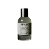 50ML