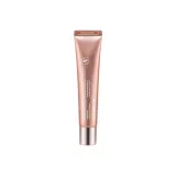 40ml/스틱
