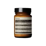 120ML