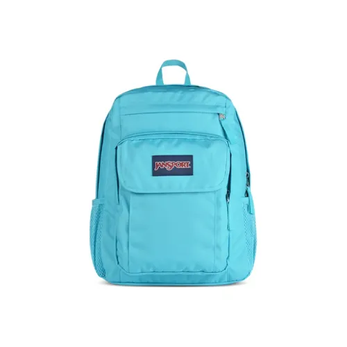 JanSport Рюкзаки Унисекс
