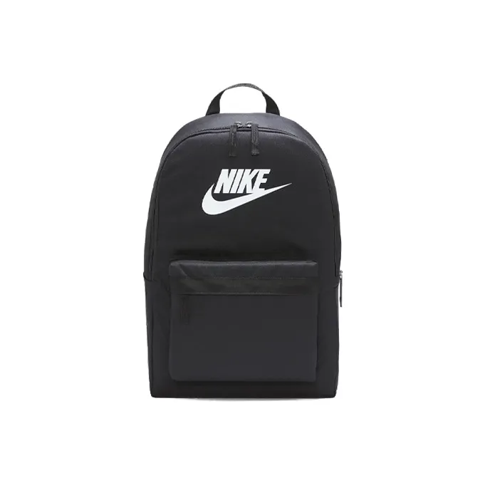 Nike Heritage Backpack 25L