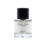 50mL