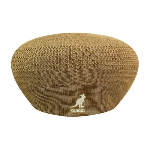 KANGOL Береты Унисекс