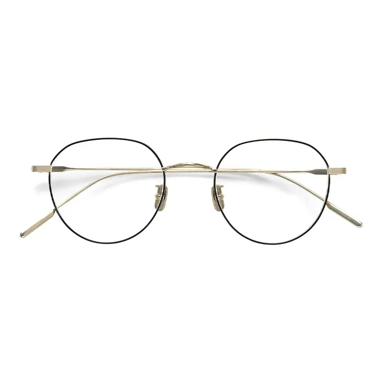 GENTLE MONSTER Очки с диоптриями Унисекс