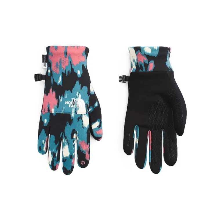 THE NORTH FACE Women's’s Etip™ Recycled Gloves