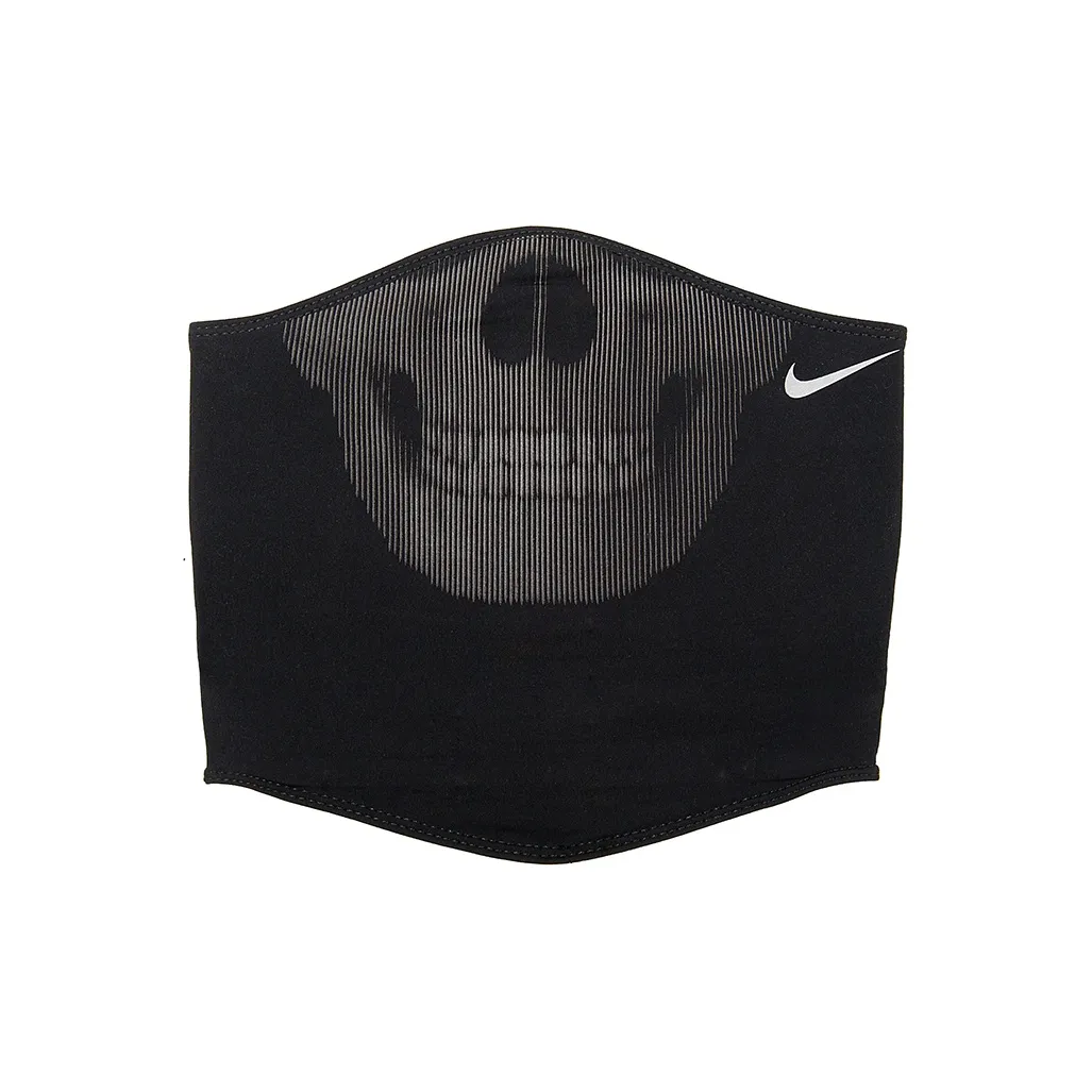 Nike Scarves Unisex