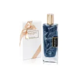 Capari 씨 솔트 퀵샌드 향수 50ml